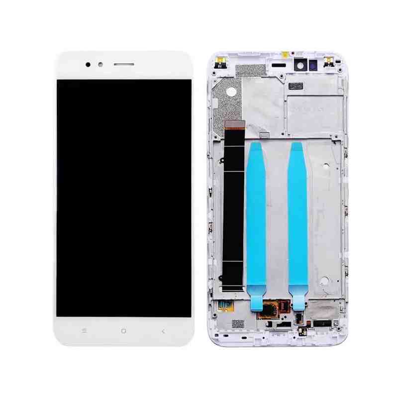 MODULO XIAOMI MI A1